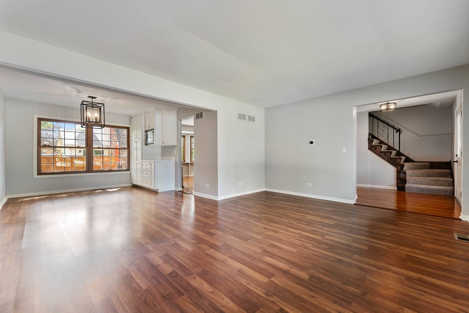 Naperville, IL 60540,5S681 Heather CT
