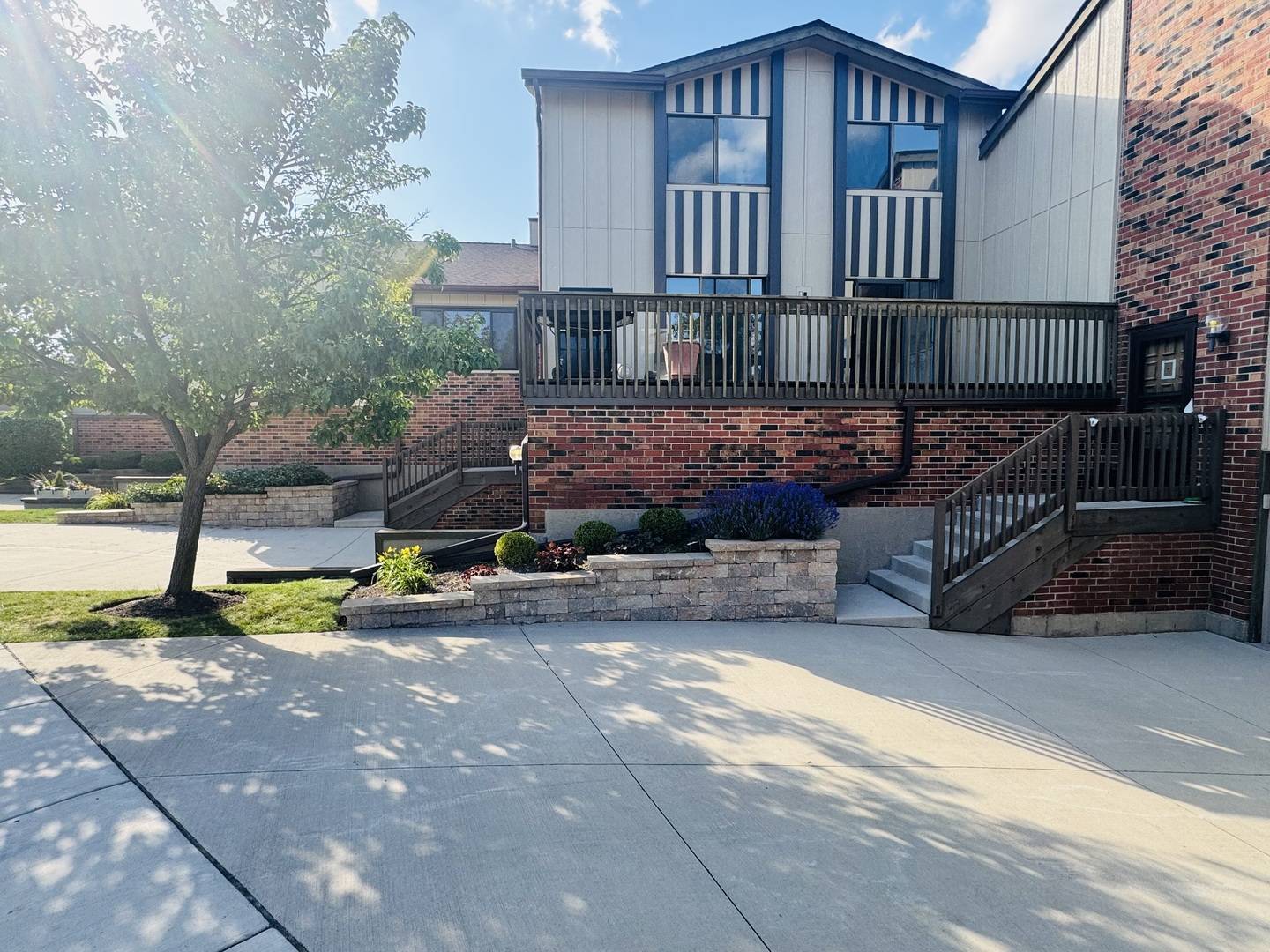 Willowbrook, IL 60527,40 Portwine RD