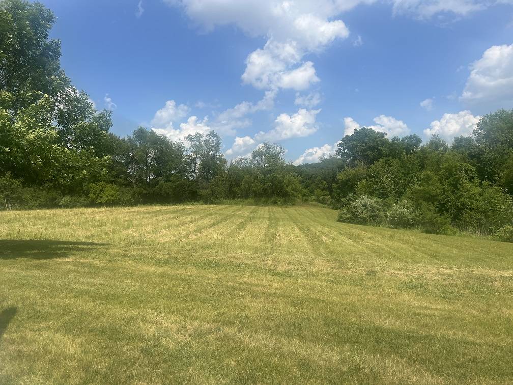 Huntley, IL 60142,18N647 Ridgefield BLVD