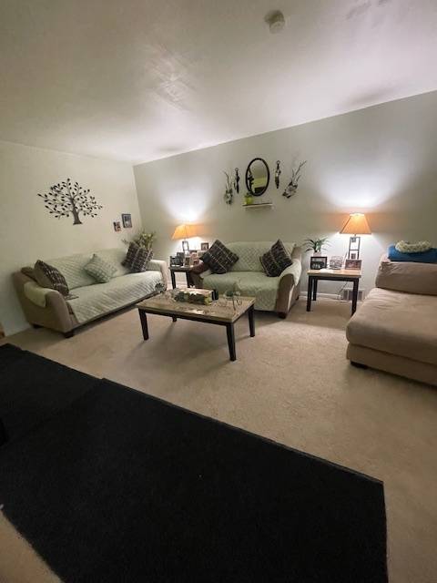 Cicero, IL 60804,3819 S 60th CT