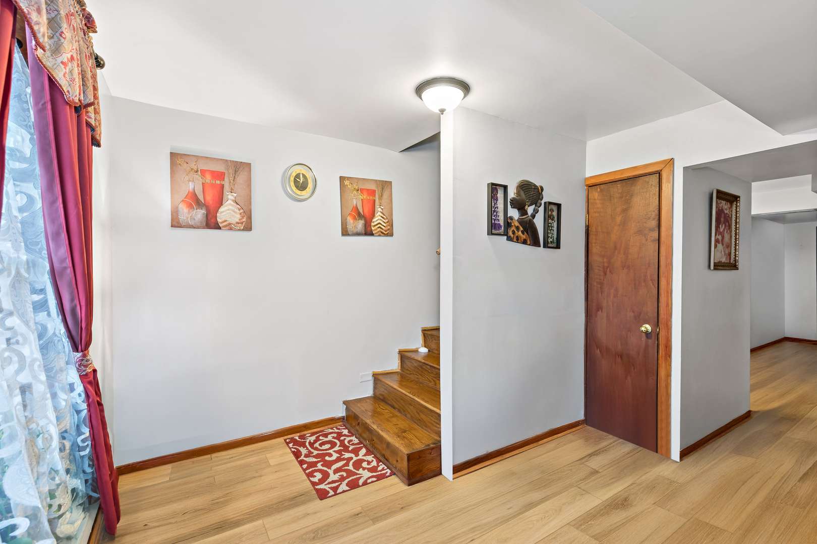 Calumet City, IL 60409,505 154TH PL