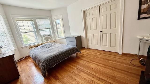 Chicago, IL 60659,6214 N Mozart ST #2W