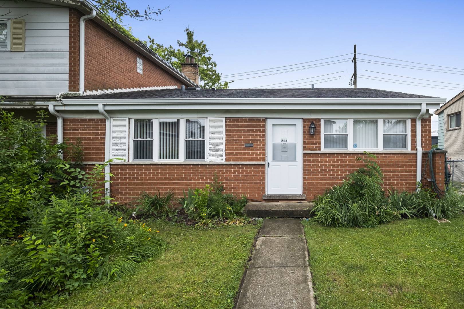 Glenview, IL 60025,535 Glenshire RD