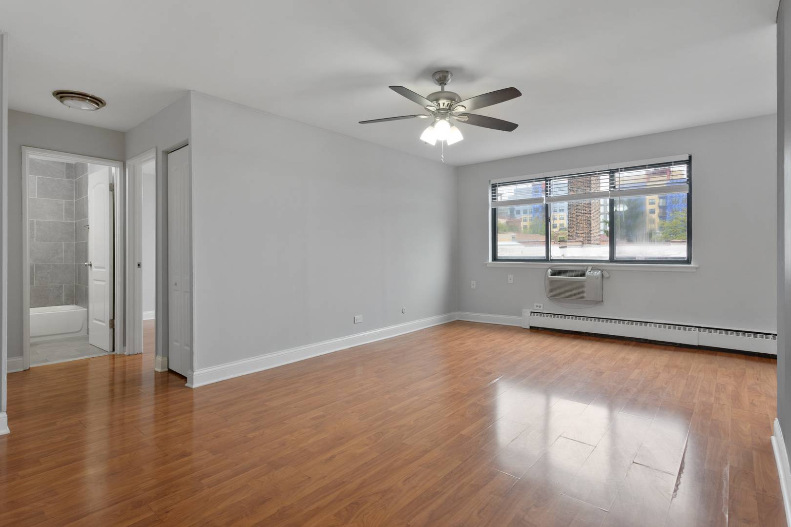 Chicago, IL 60640,5534 N Kenmore AVE #508