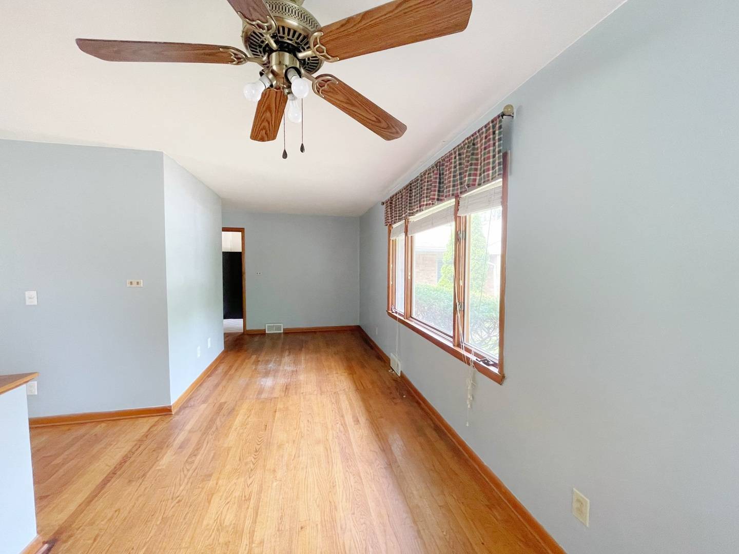 Rockford, IL 61107,3628 Cardinal LN