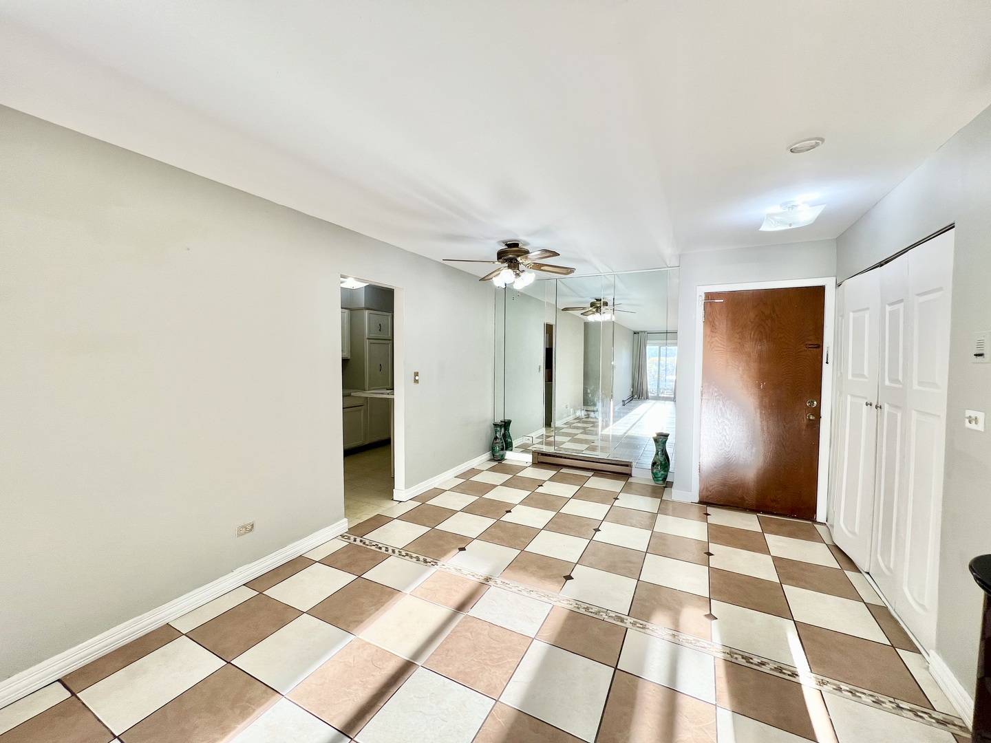 Prospect Heights, IL 60070,802 E Old Willow RD #116