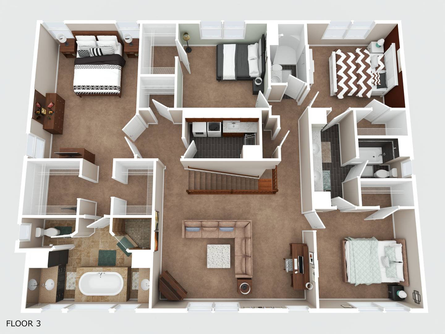 Coal City, IL 60416,565 E Barber DR