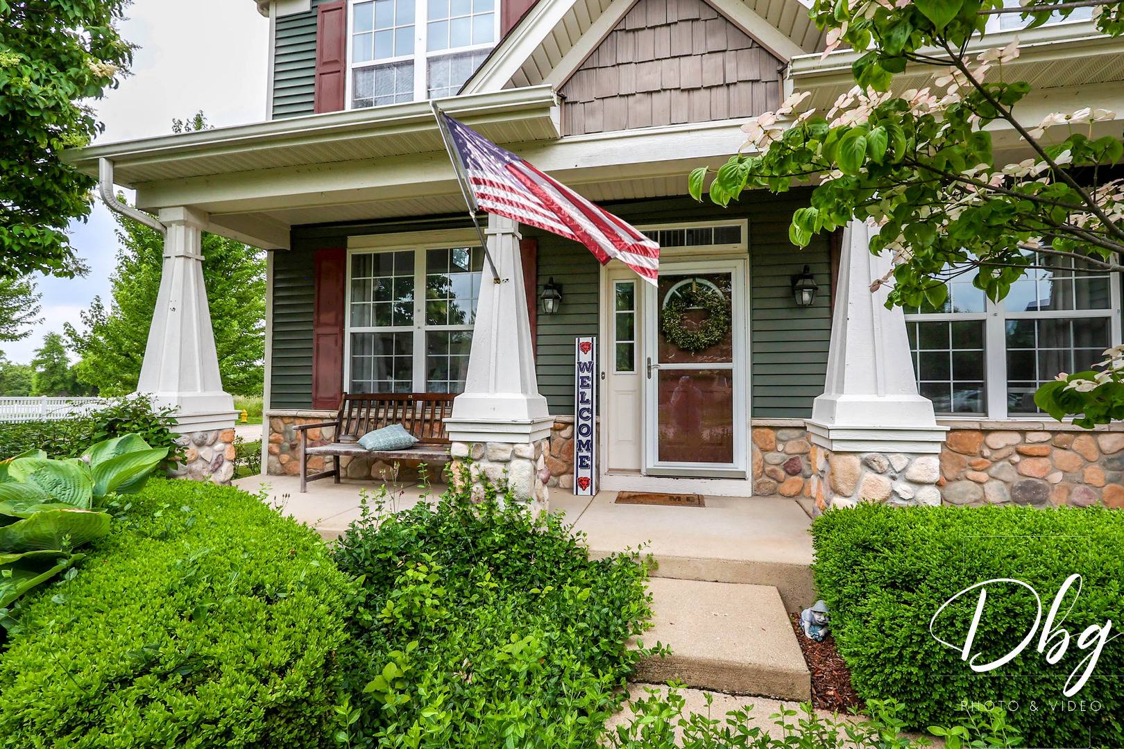 Antioch, IL 60002,1645 Forestview WAY