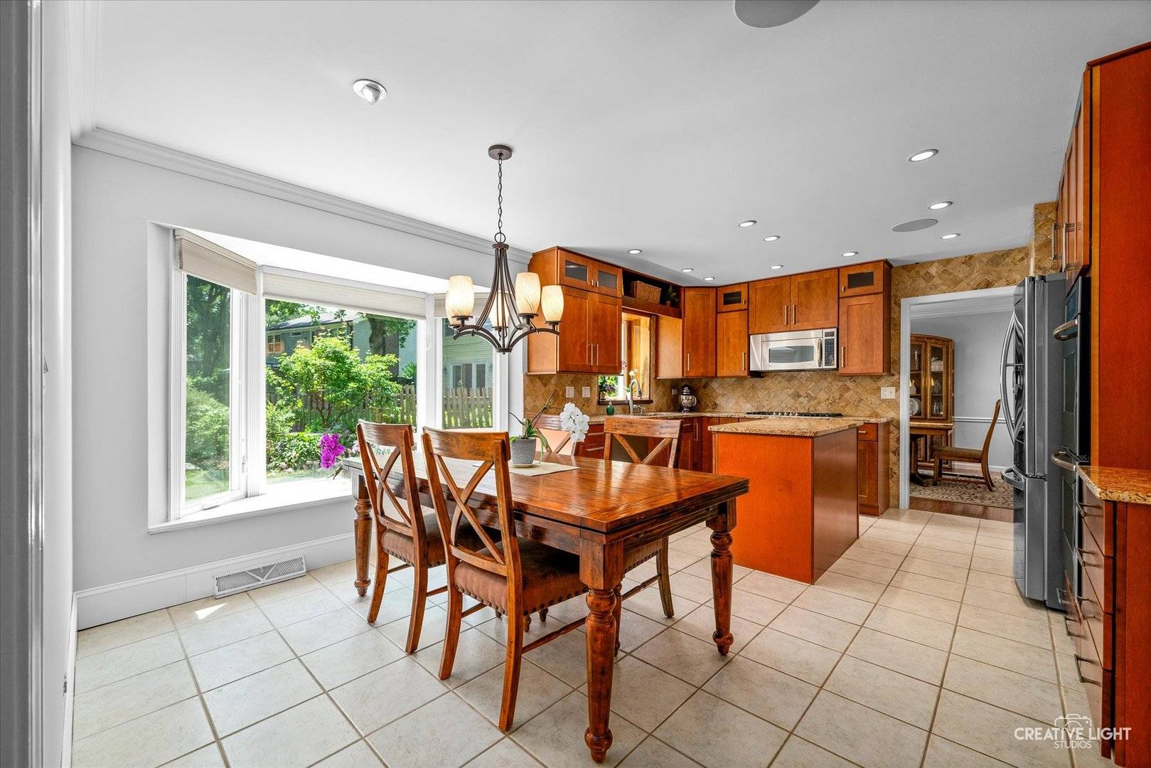 Lisle, IL 60532,6382 Twin Oaks LN