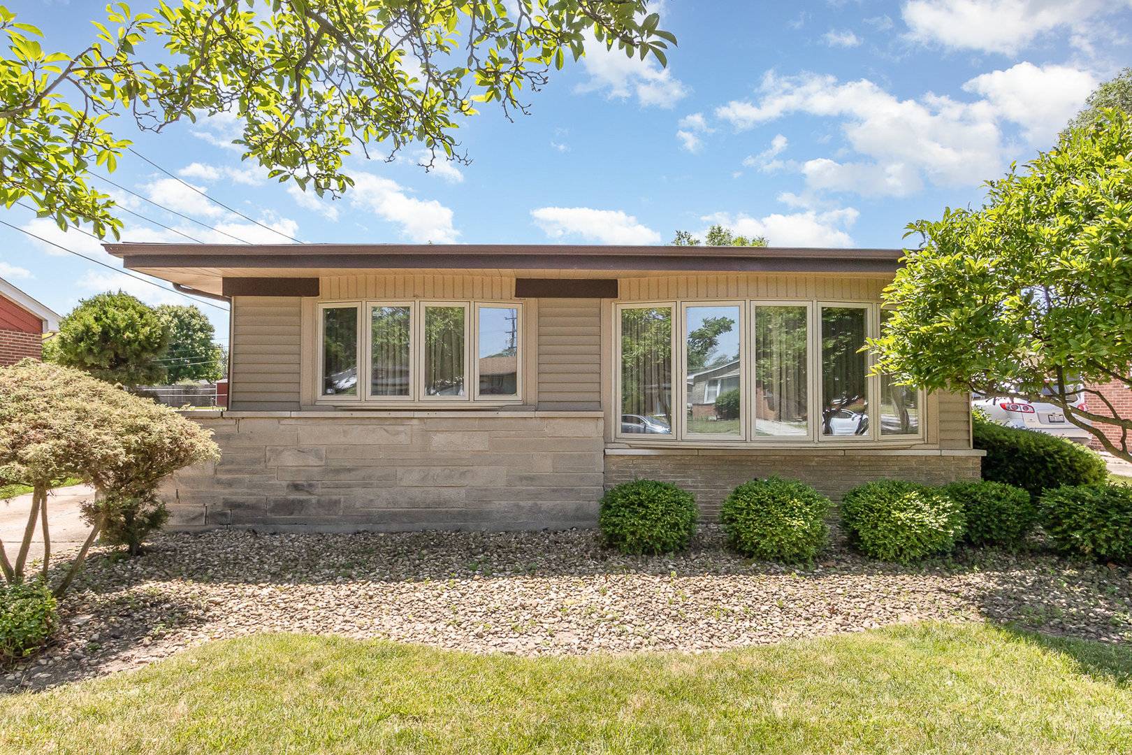 Chicago Heights, IL 60411,62 E Arquilla DR