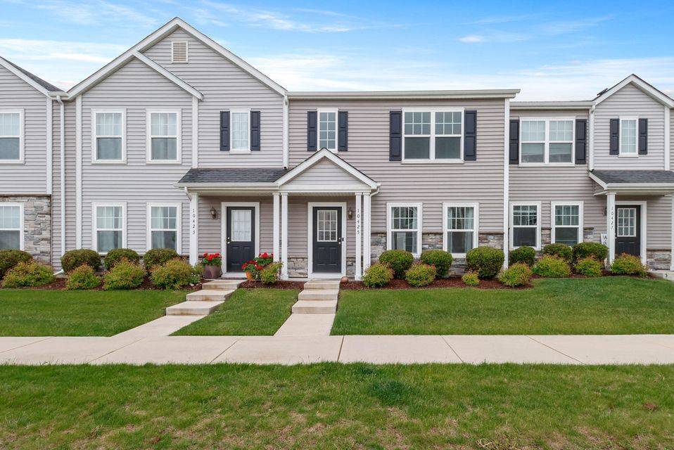 Cedar Lake, IN 46303,10425 Freedom WAY