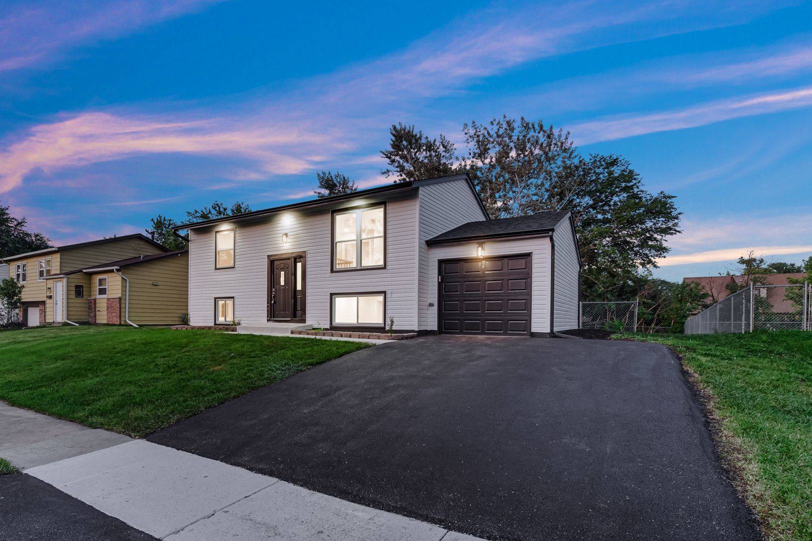 Country Club Hills, IL 60478,Address not disclosed