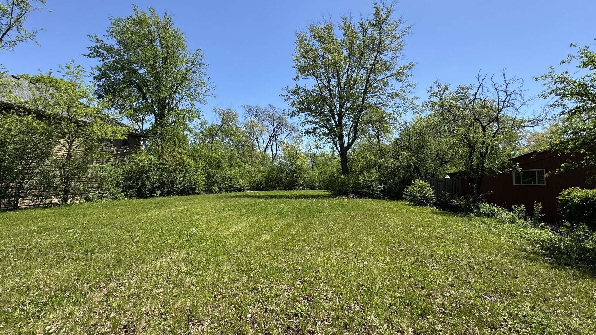 Deerfield, IL 60015,1443 Stratford RD