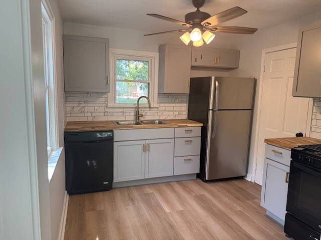 New Lenox, IL 60451,319 S Pine ST