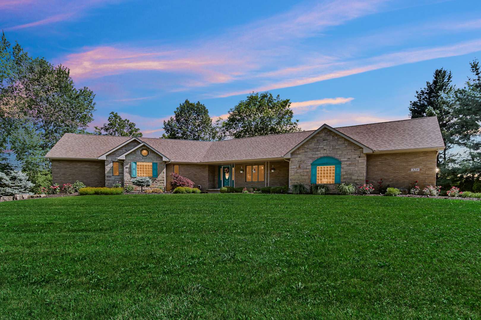 Chesterton, IN 46304,328 Windermere DR