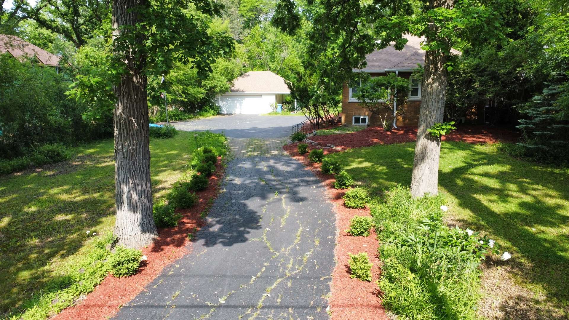 Highland Park, IL 60035,2325 Shady LN