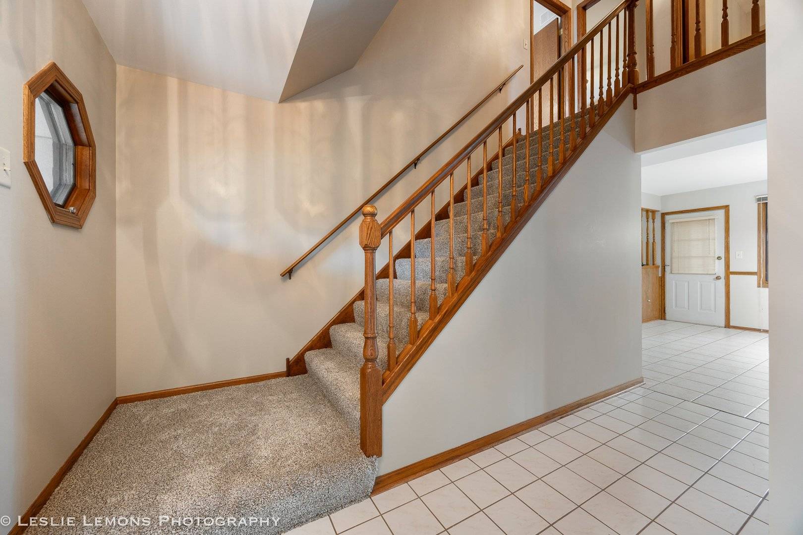 Homer Glen, IL 60491,13938 S Trails End DR