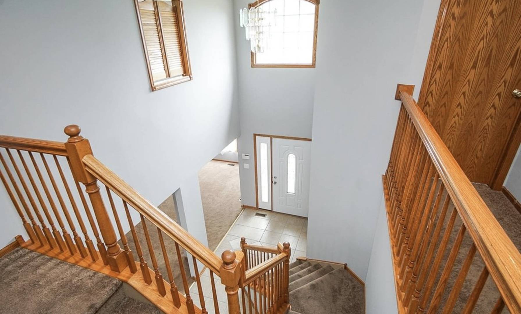 Country Club Hills, IL 60478,18558 Willow AVE