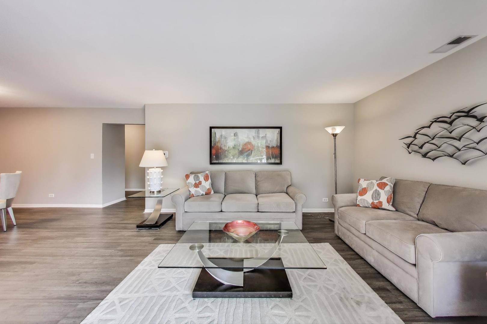 Palatine, IL 60074,900 E Wilmette RD #205