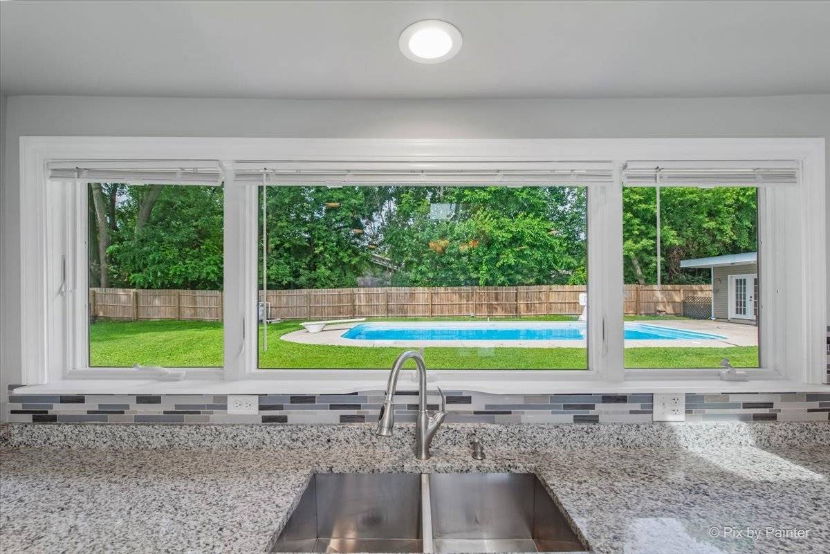 Wonder Lake, IL 60097,3901 Woodstock ST