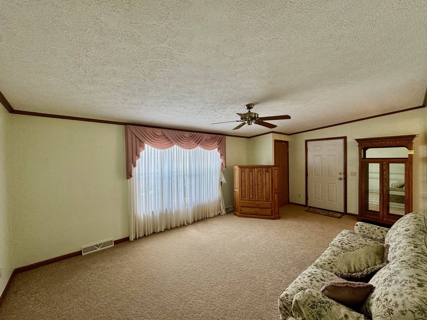 Marengo, IL 60152,728 Cherokee TRL