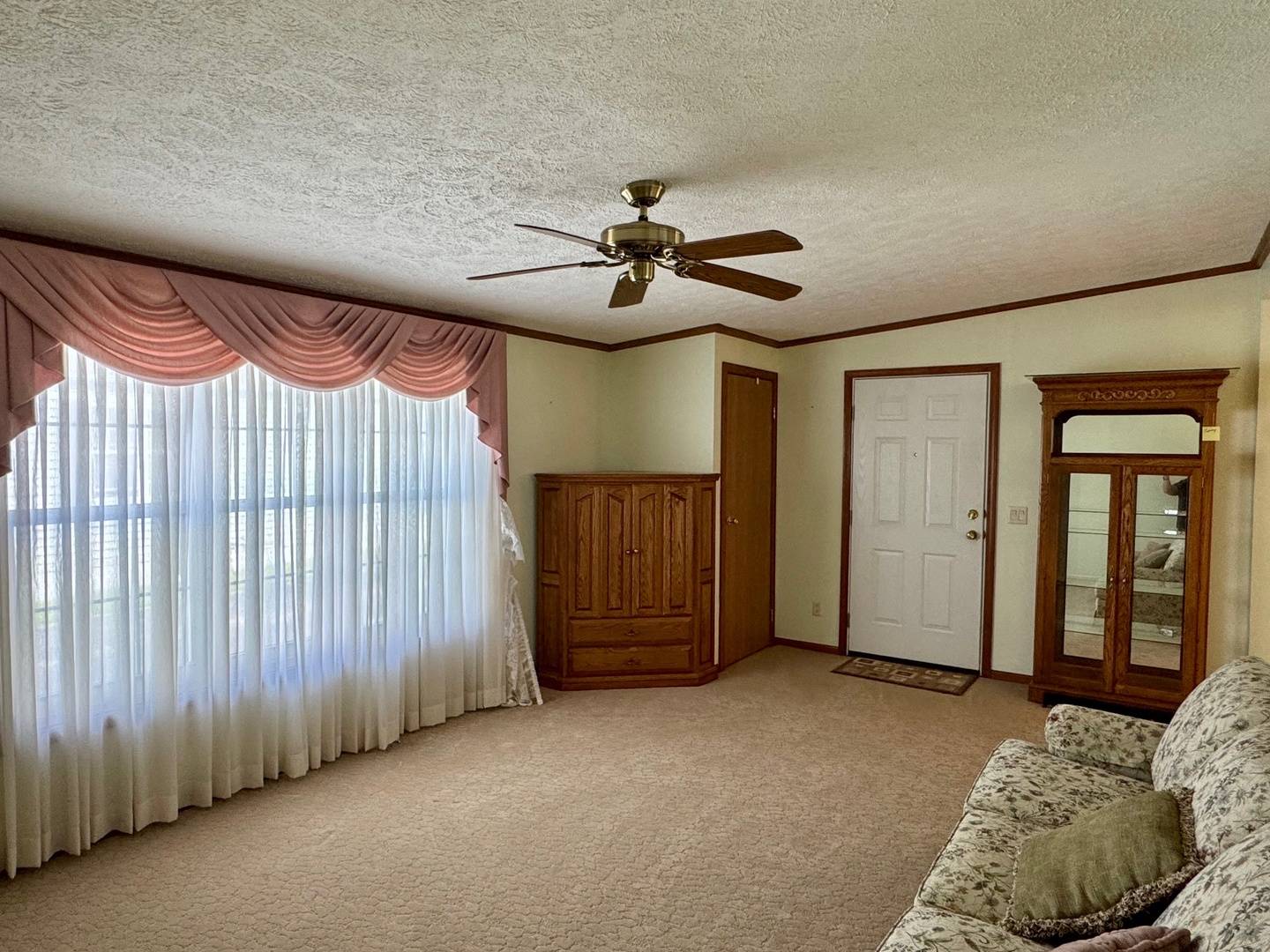 Marengo, IL 60152,728 Cherokee TRL