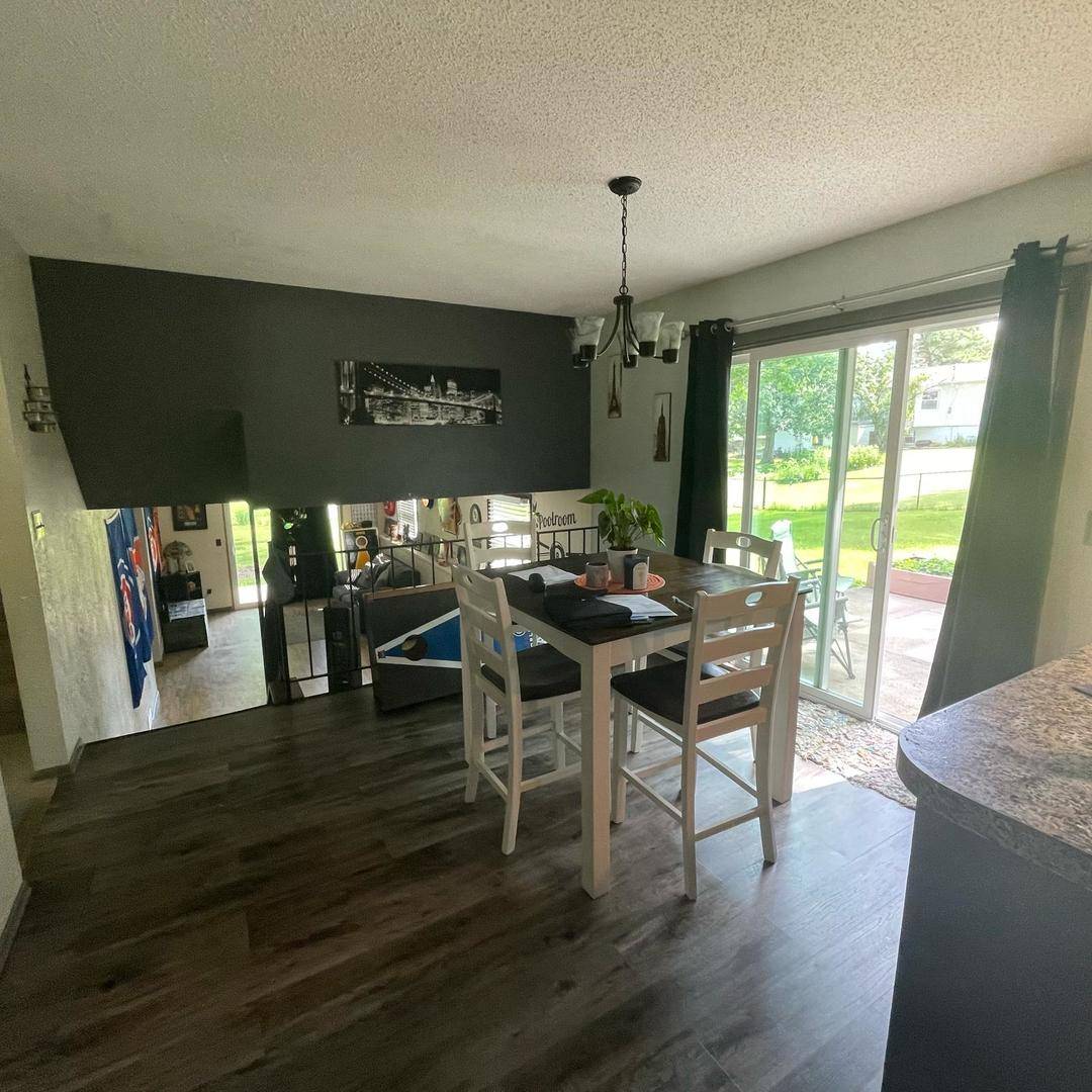 Hamilton, IL 62341,112 Crestview DR