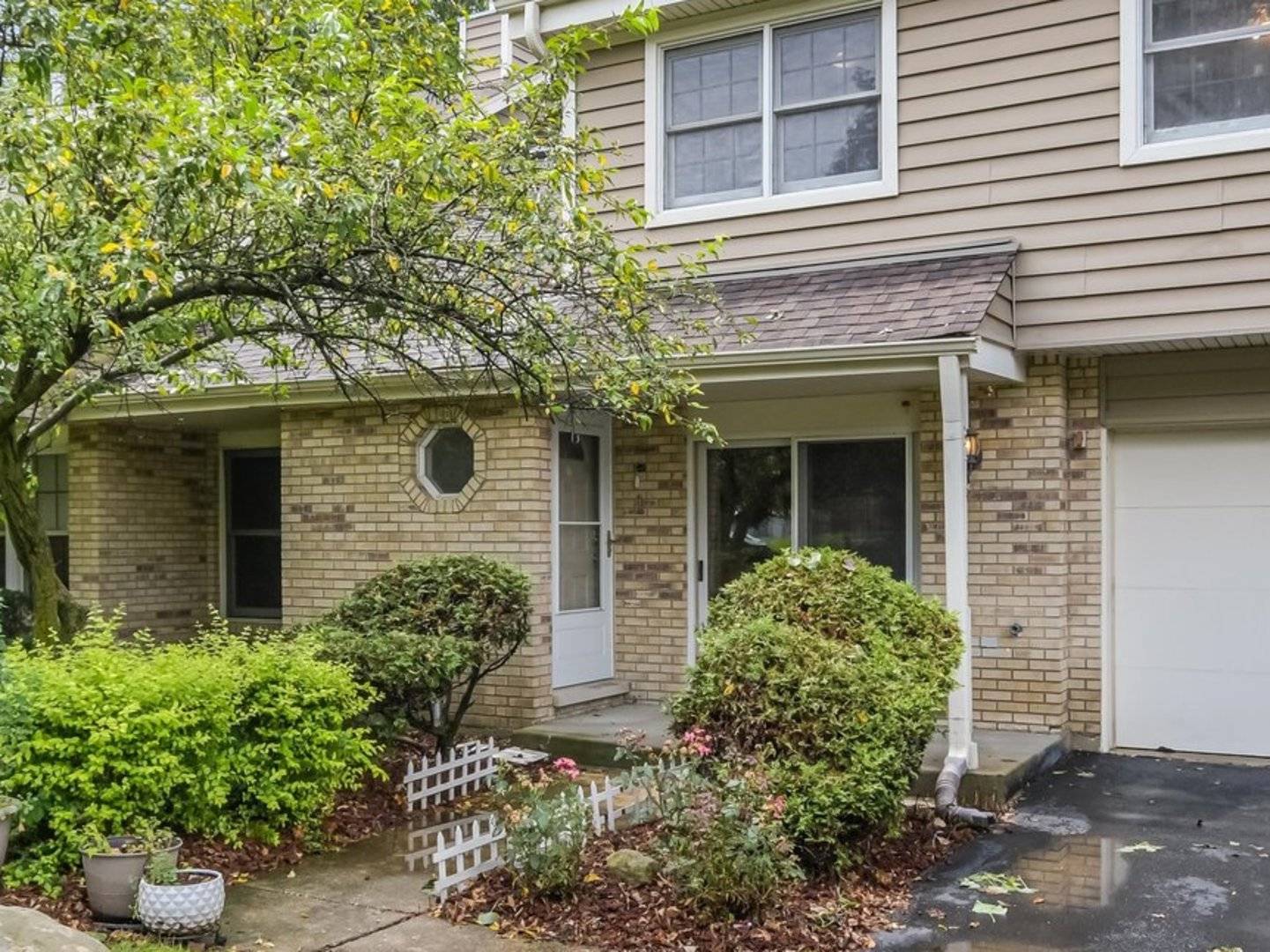Naperville, IL 60565,1959 Lancaster CT #1
