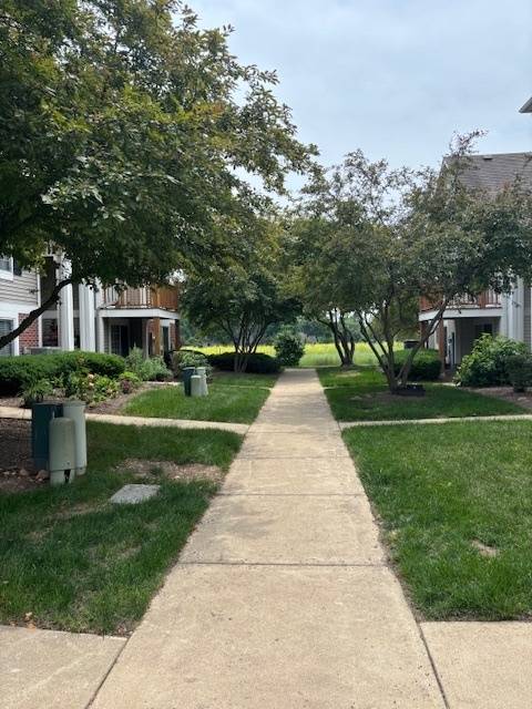Montgomery, IL 60538,1361 Manning AVE #1361