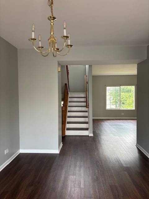 Montgomery, IL 60538,1361 Manning AVE #1361
