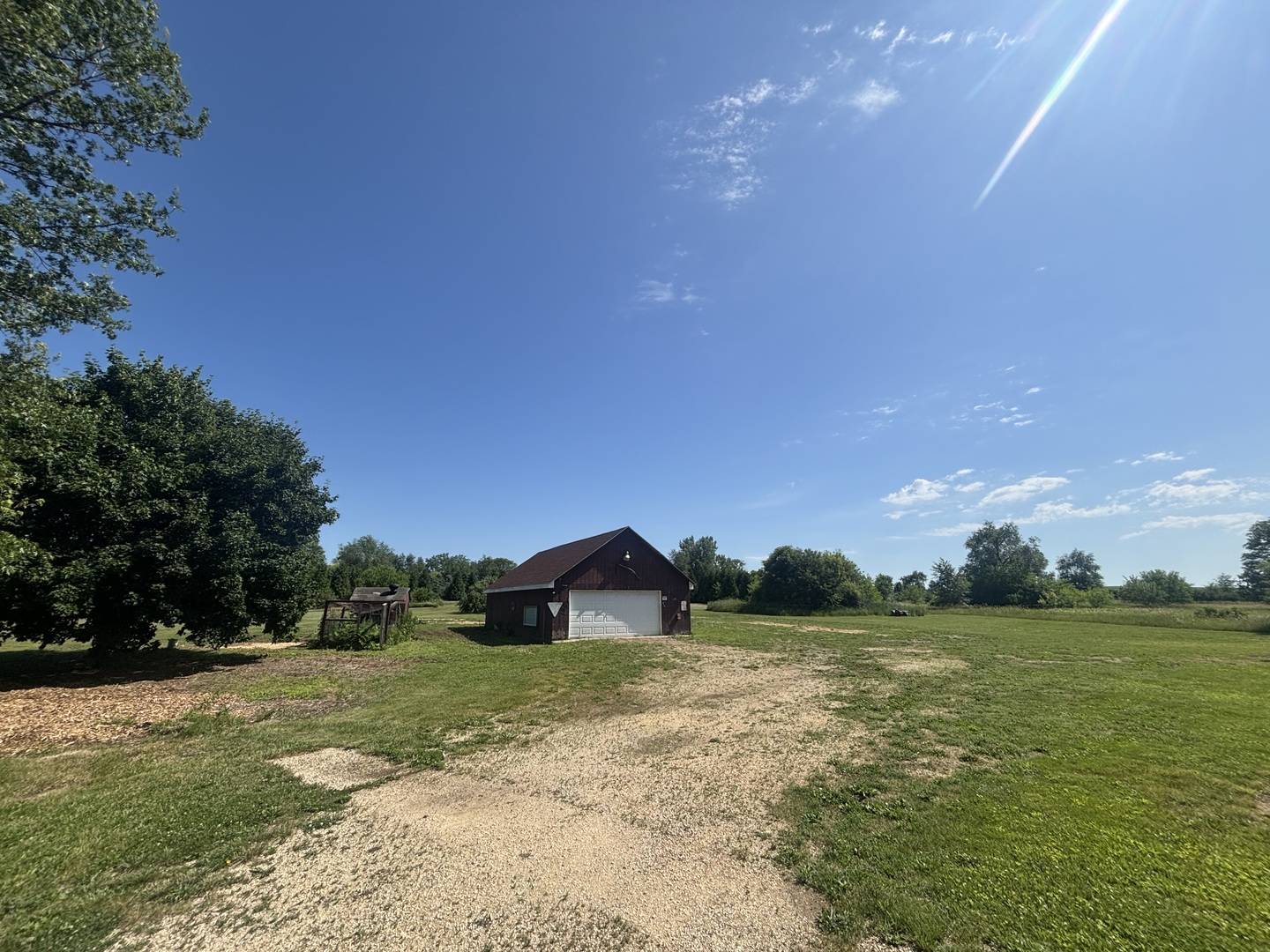 Rockford, IL 61101,6422 STEWARD RD