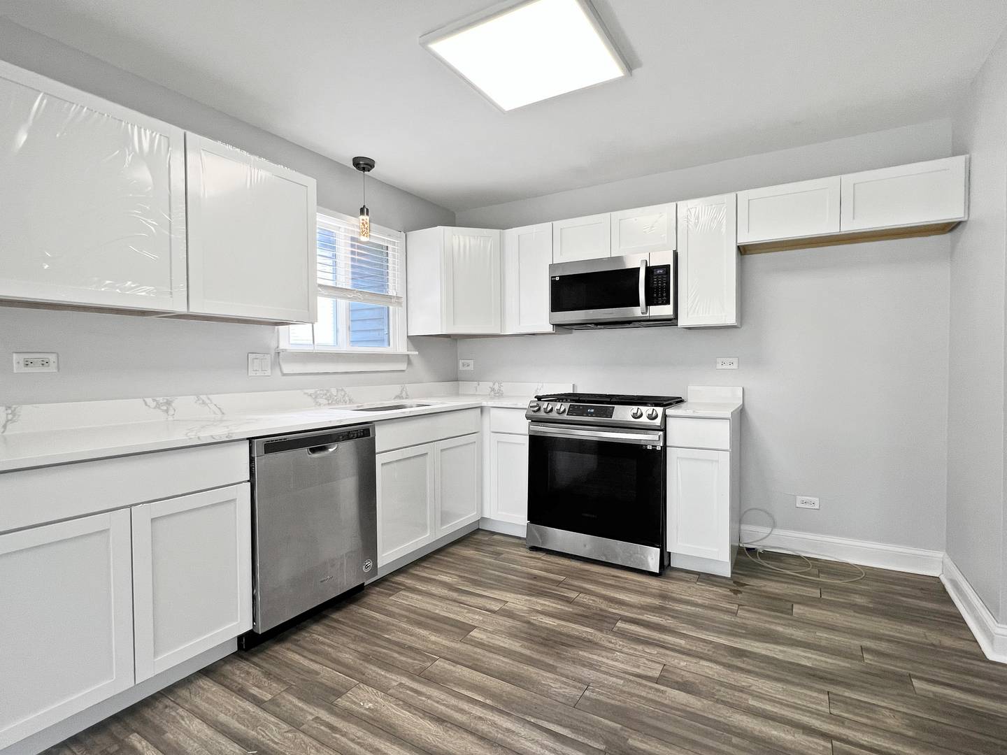 Naperville, IL 60540,24W500 Seabrook CT