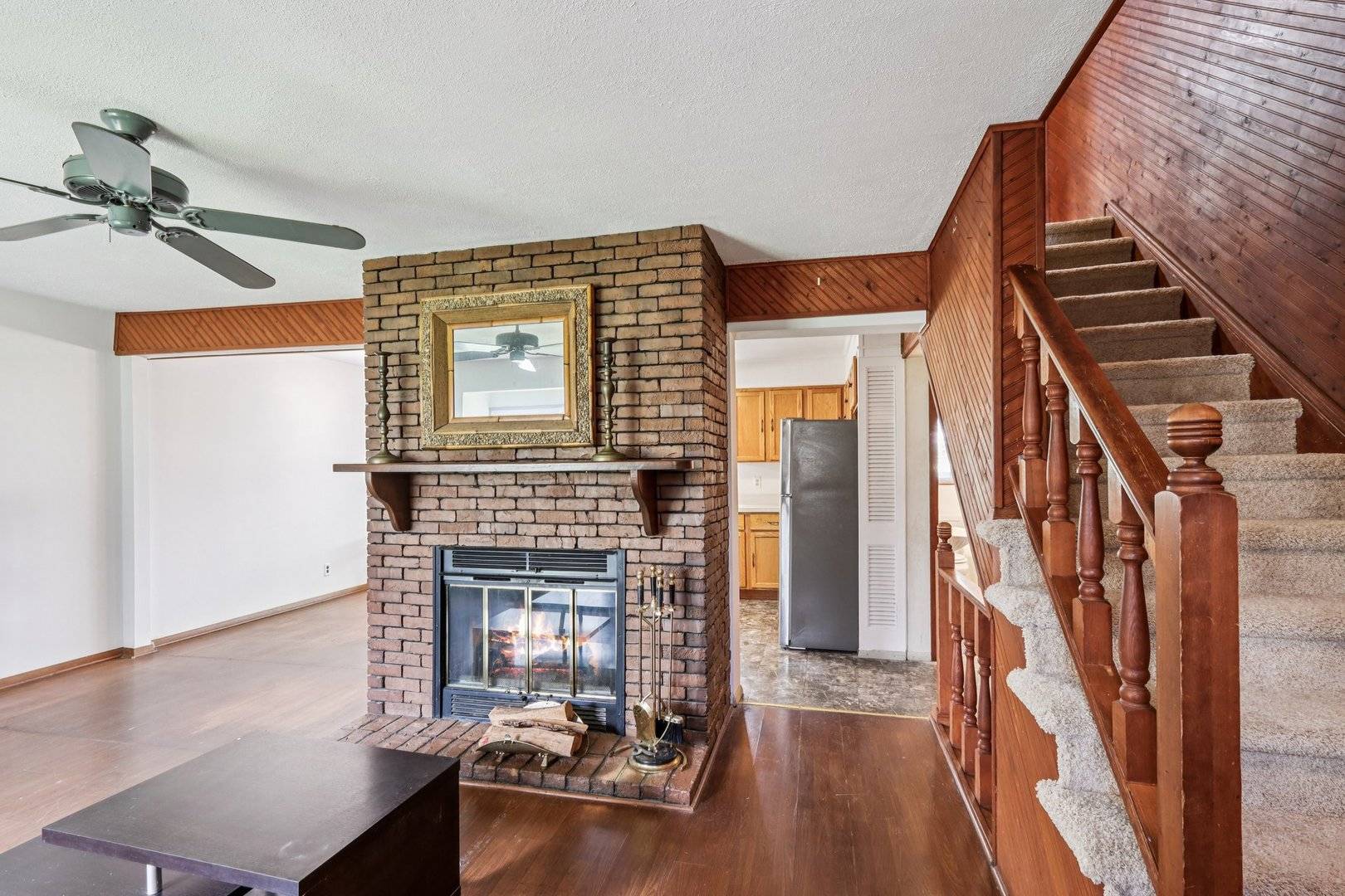 Bolingbrook, IL 60440,419 Colony CT