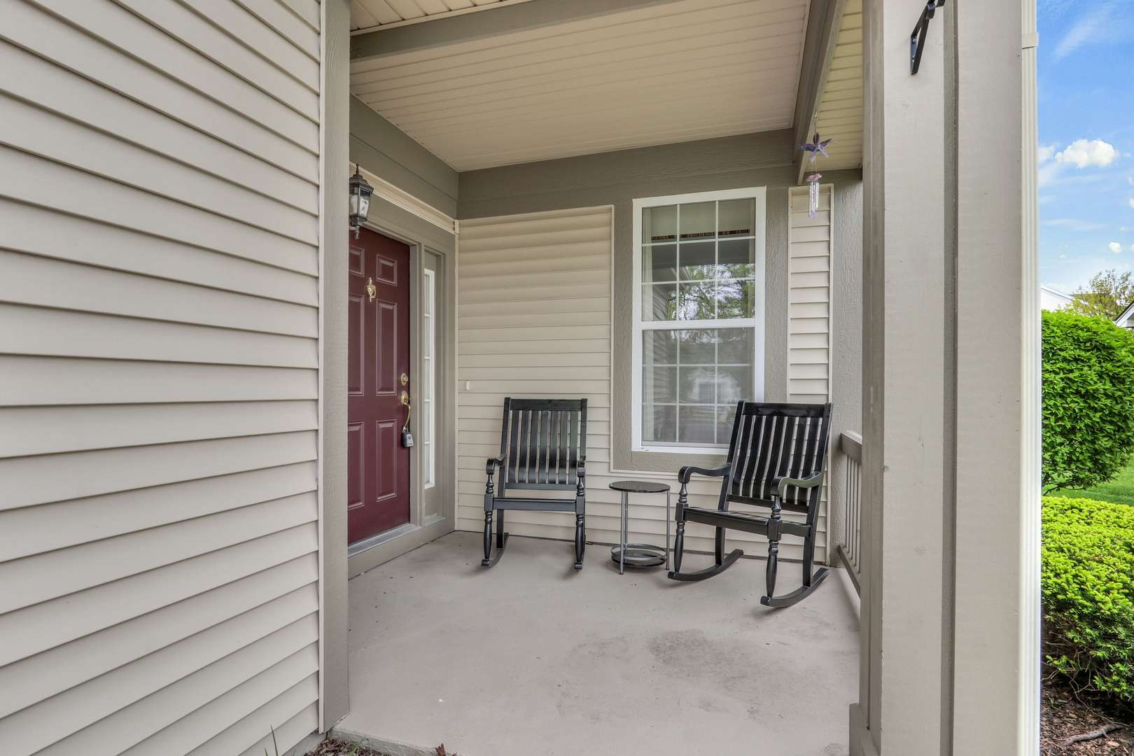 Beach Park, IL 60083,13211 W Sheffield LN