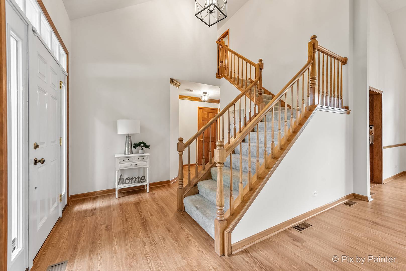 Geneva, IL 60134,807 Wood AVE