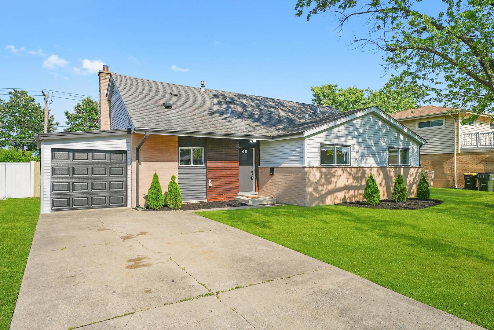 Glenview, IL 60025,49 Stacy CT