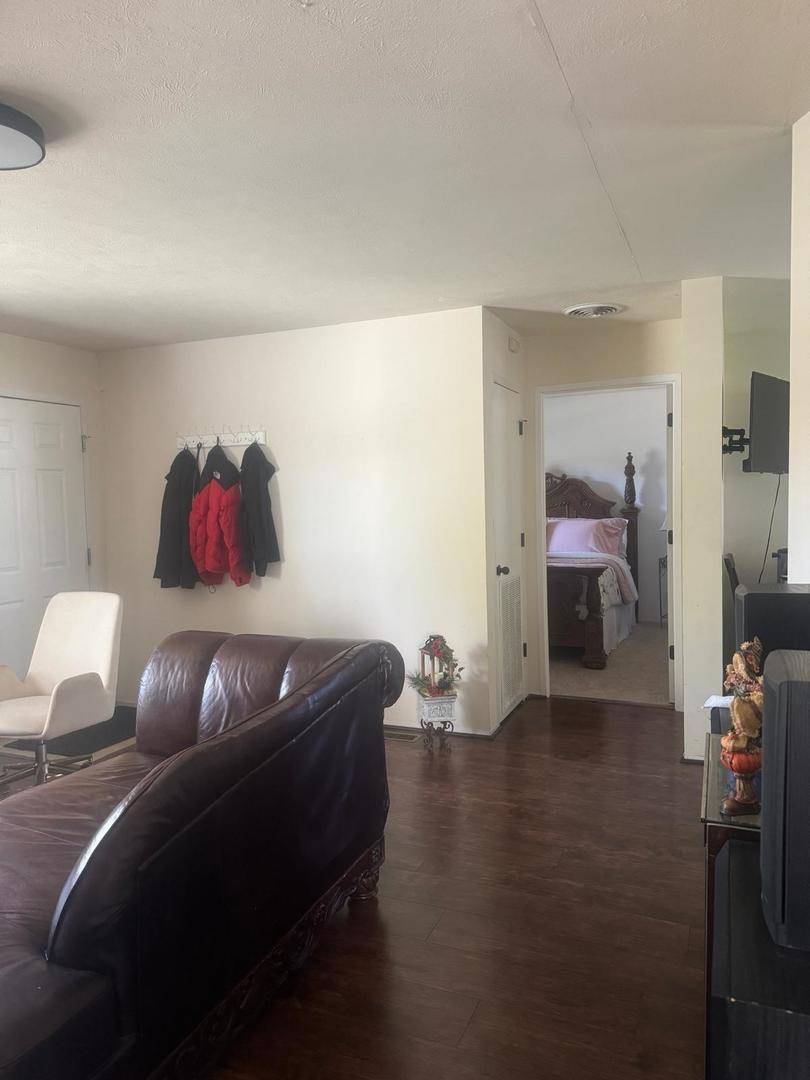 Urbana, IL 61802,708 Pecan Tree ST