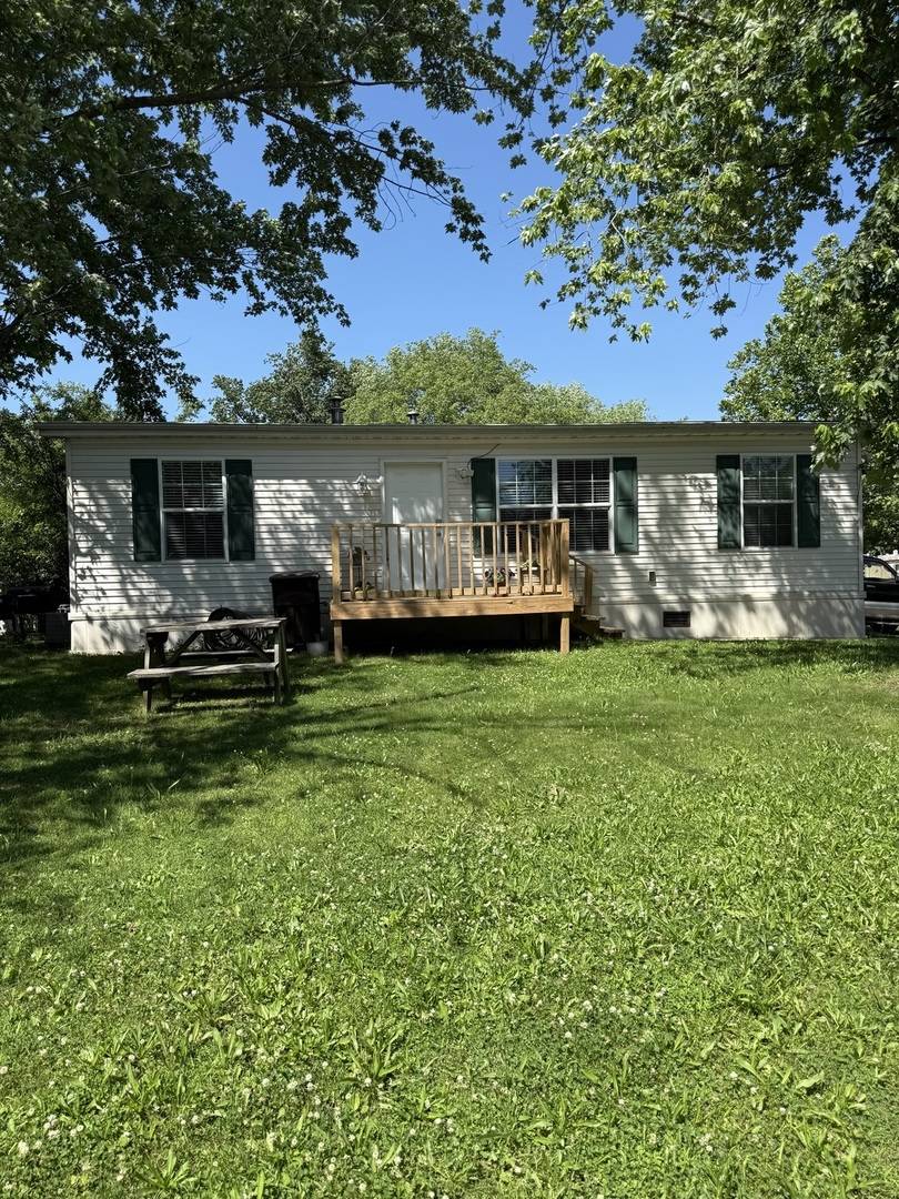 Urbana, IL 61802,708 Pecan Tree ST