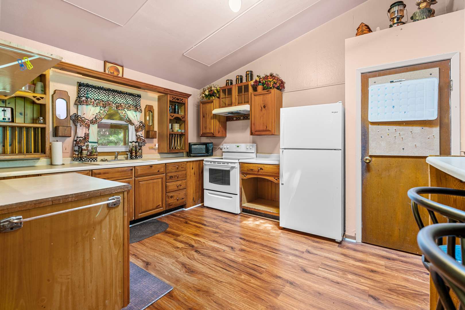 Woodstock, IL 60098,5609 N Il Route 47