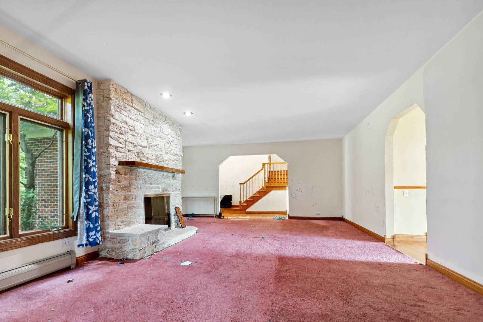 Barrington, IL 60010,1313 Plum Tree RD
