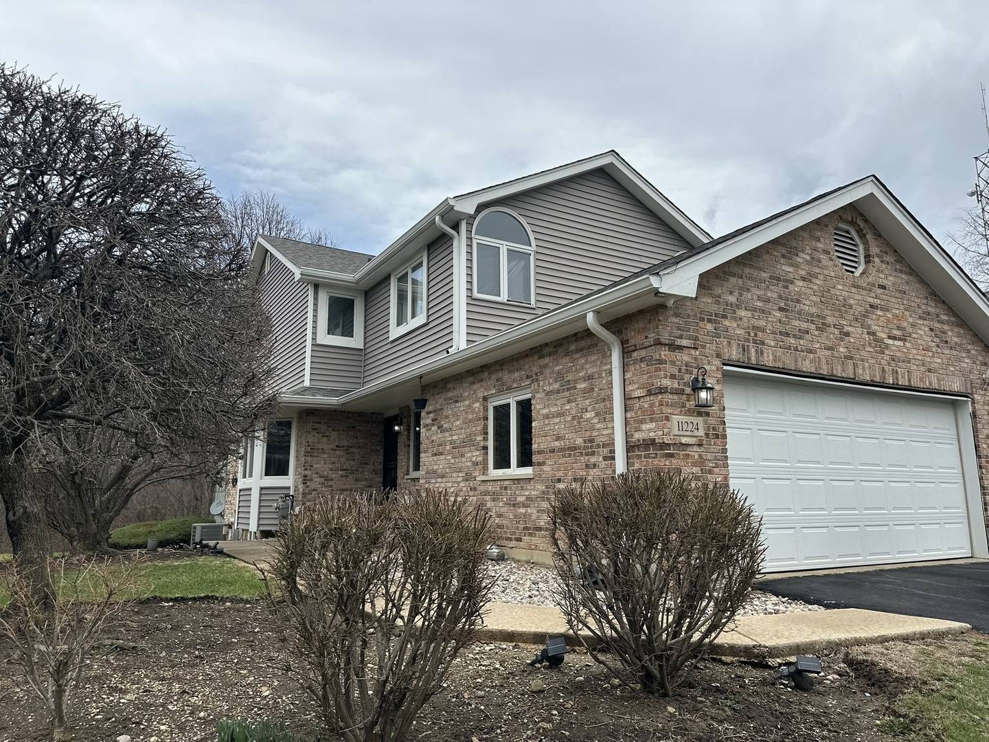 Orland Park, IL 60467,11224 MARLEY BROOK CT