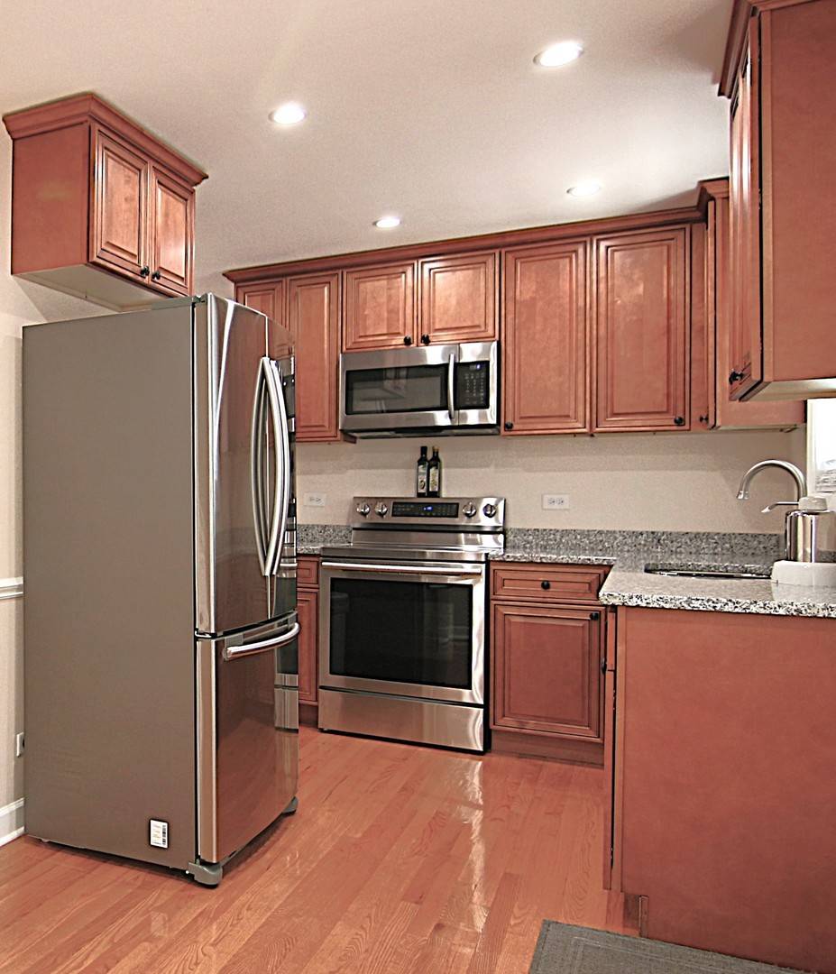 Villa Park, IL 60181,18W145 14th ST