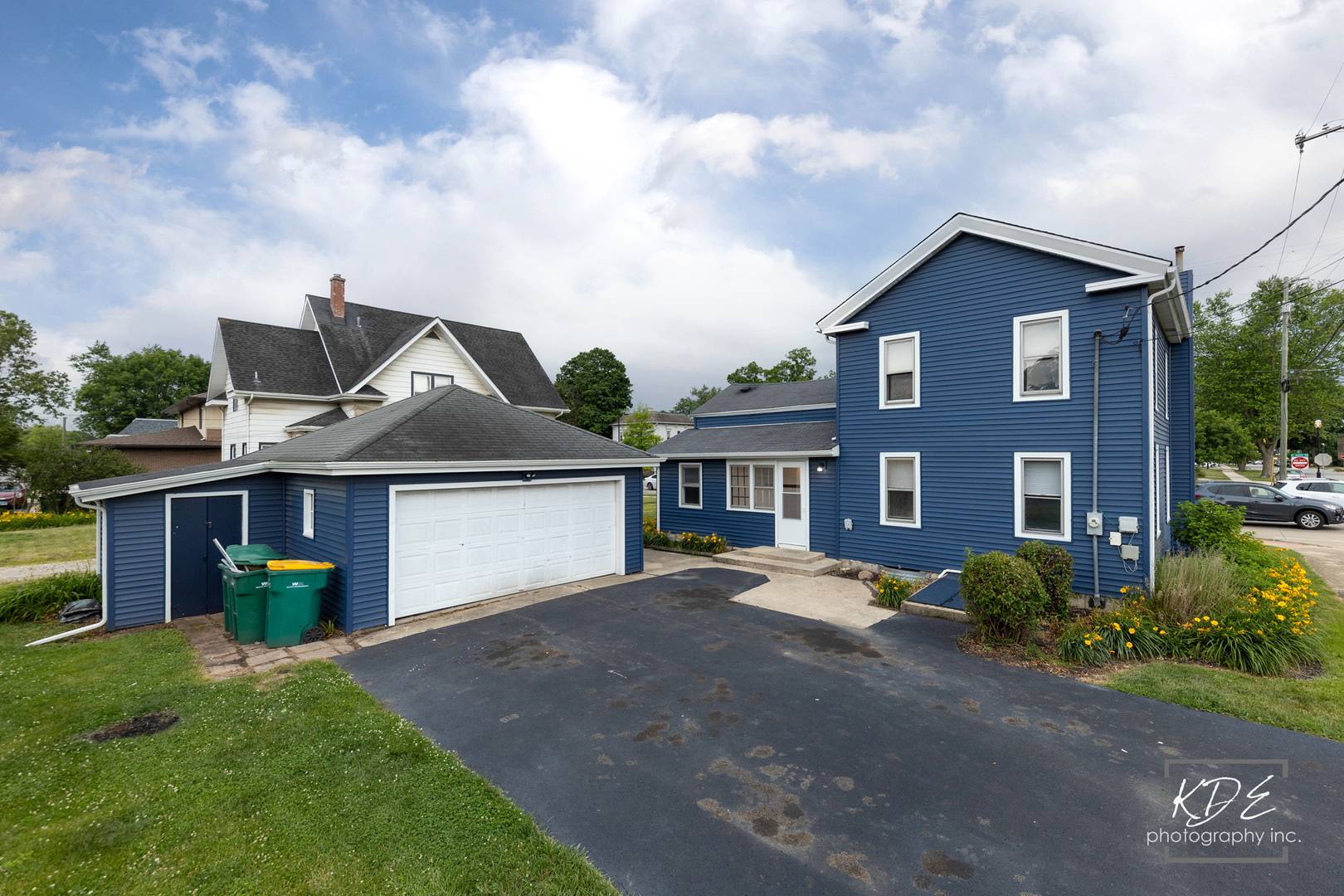 Plainfield, IL 60544,15117 S Route 59