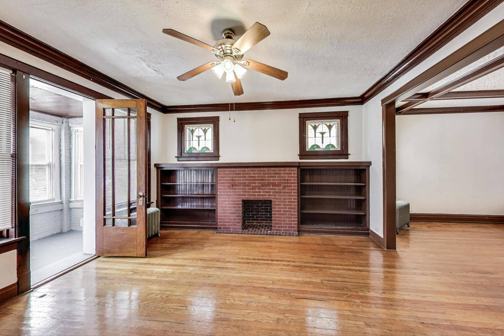 Chicago, IL 60651,1112 N Leclaire AVE