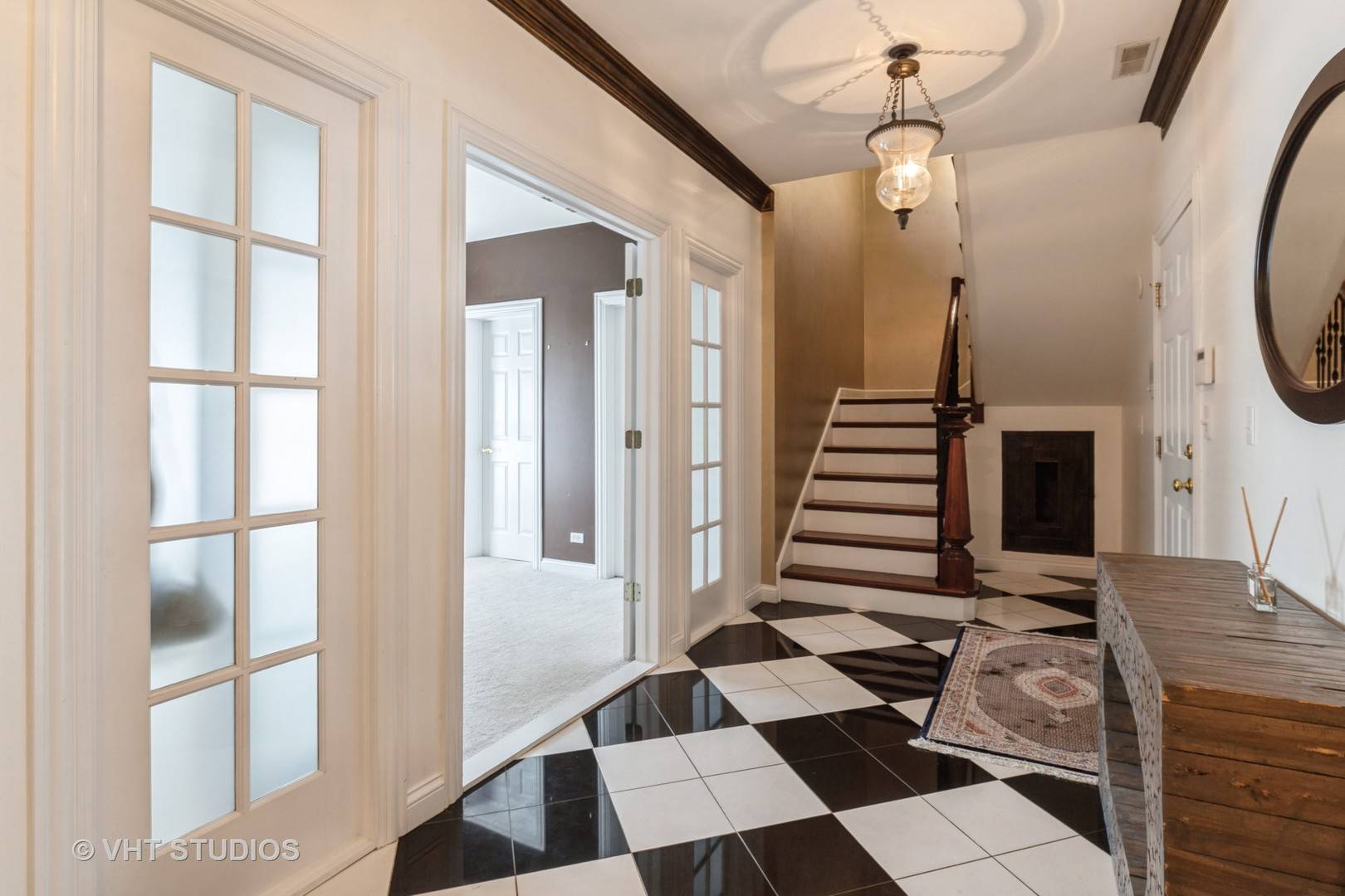 Glenview, IL 60026,1867 Admiral CT