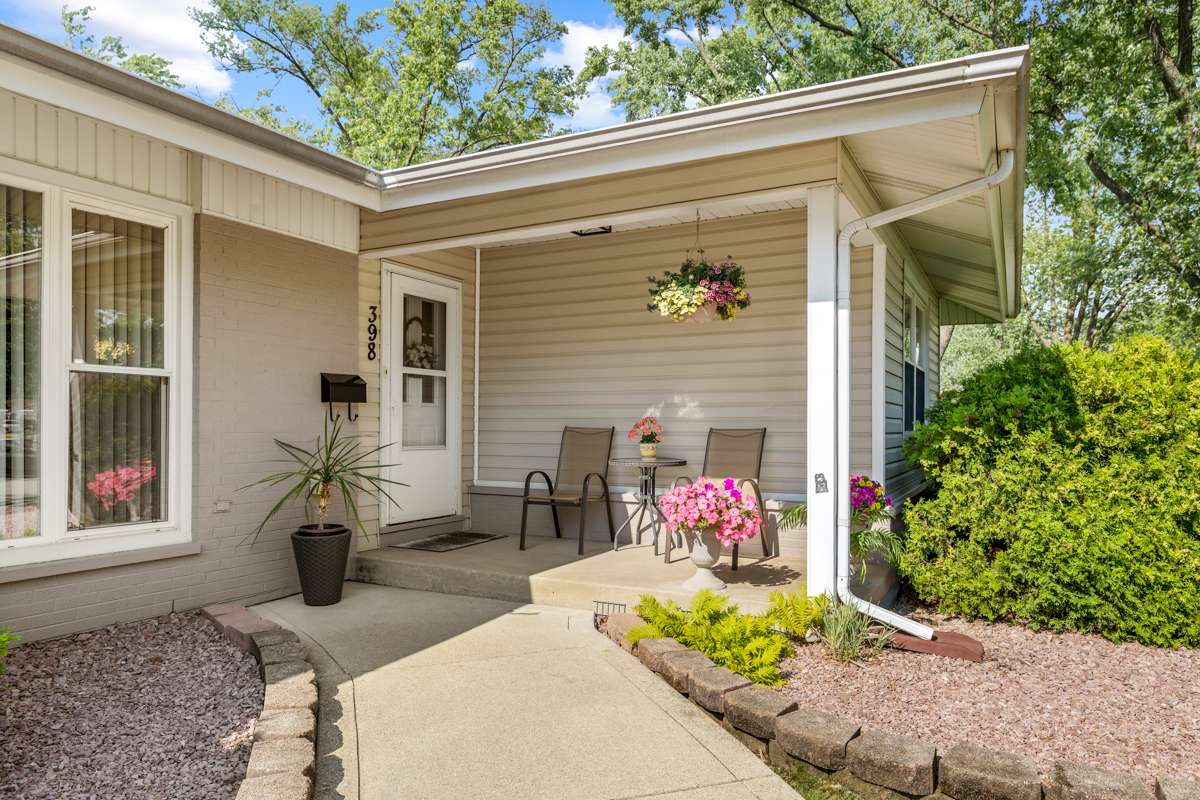 Elk Grove Village, IL 60007,398 Clearmont DR