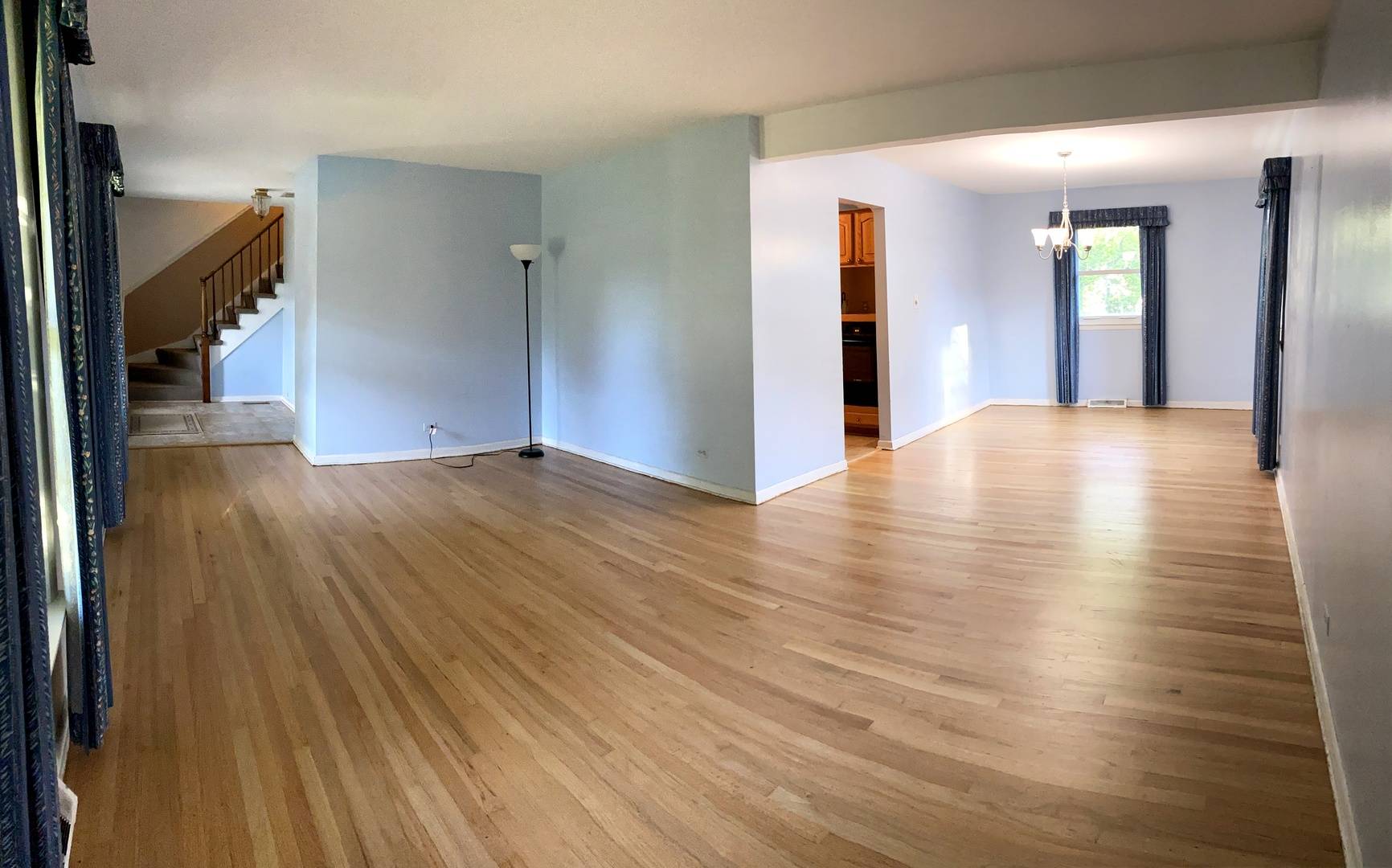 Darien, IL 60561,1005 69th ST