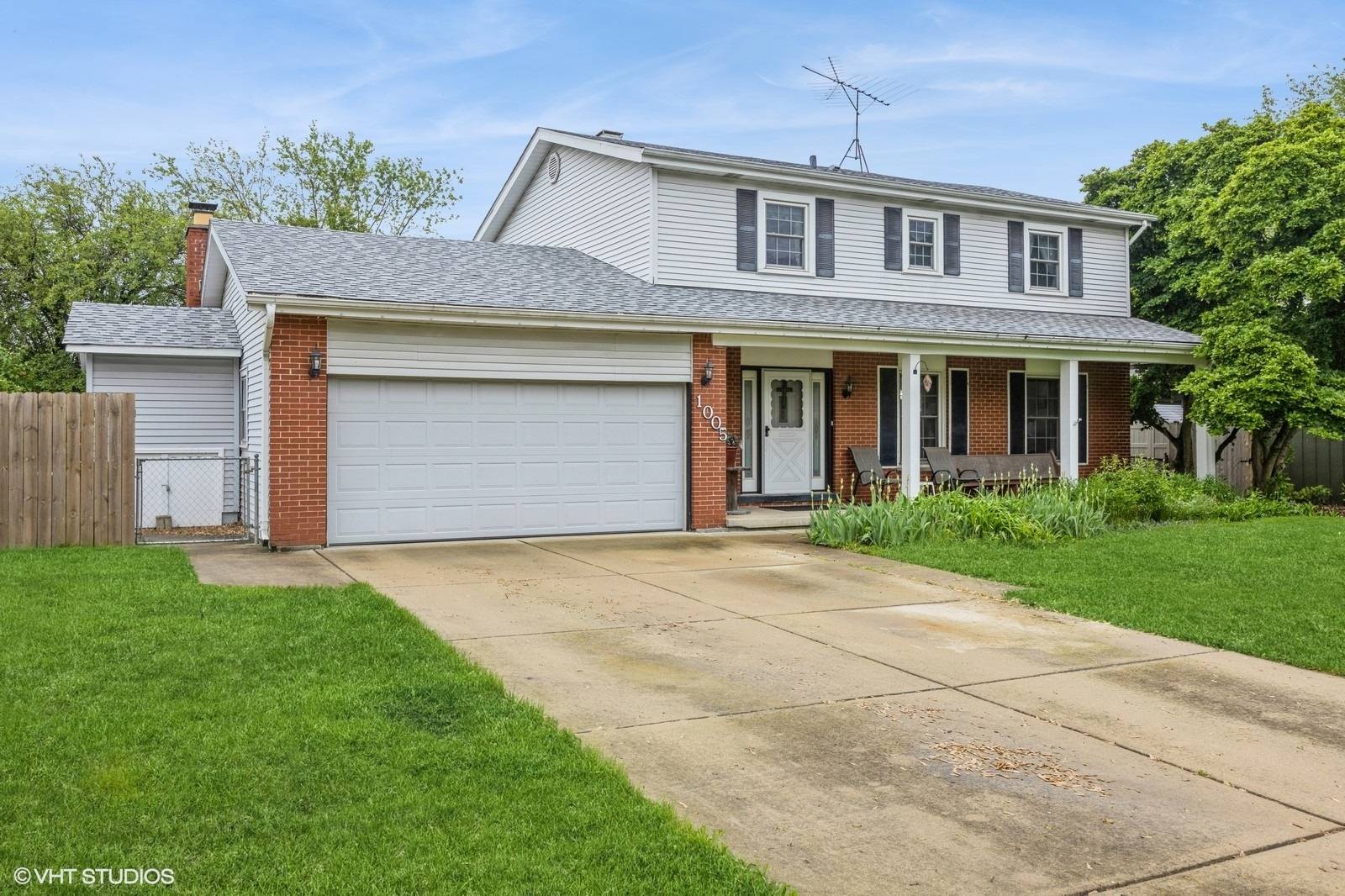 Darien, IL 60561,1005 69th ST