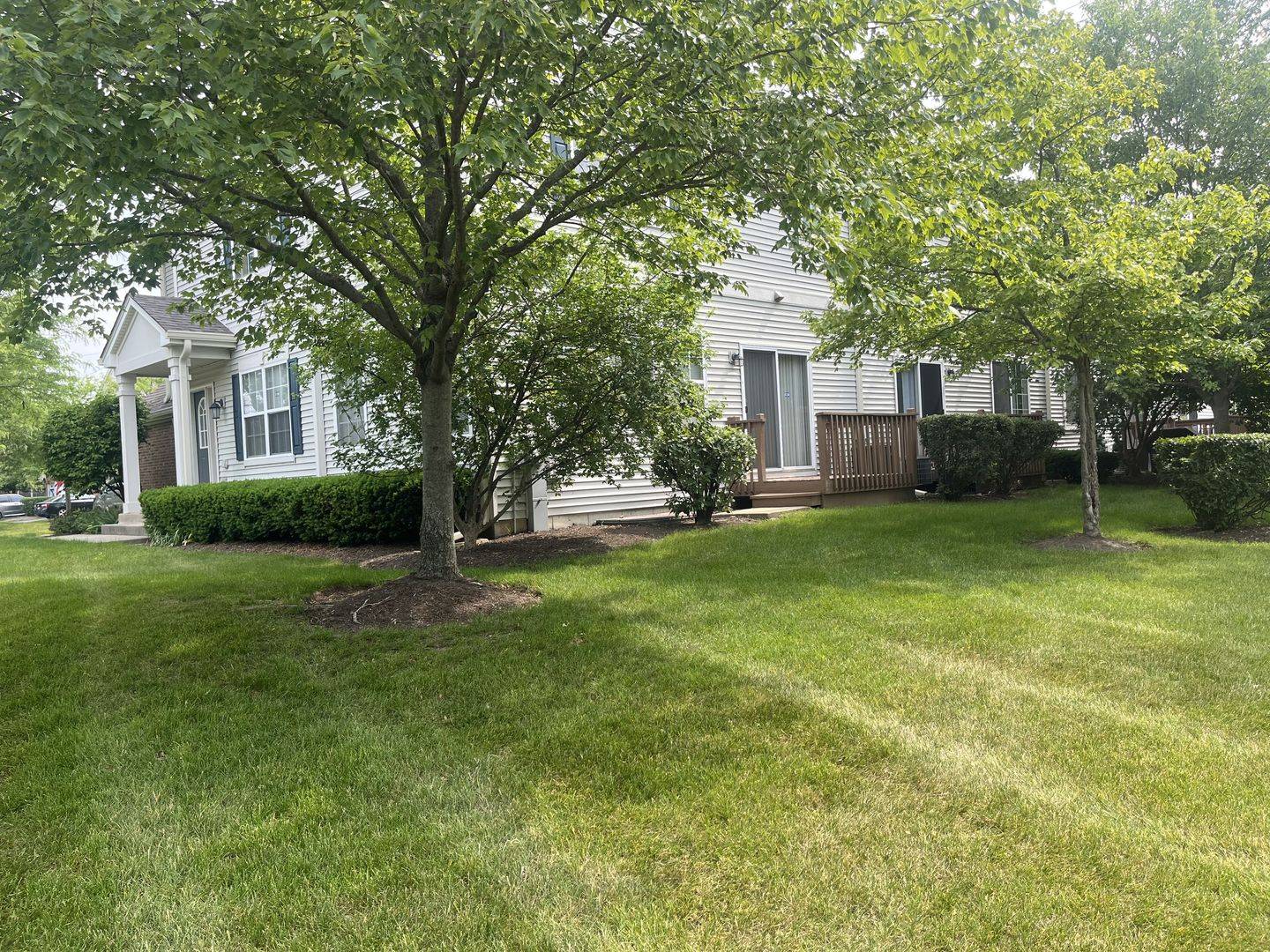 Hoffman Estates, IL 60192,1775 Kelberg AVE