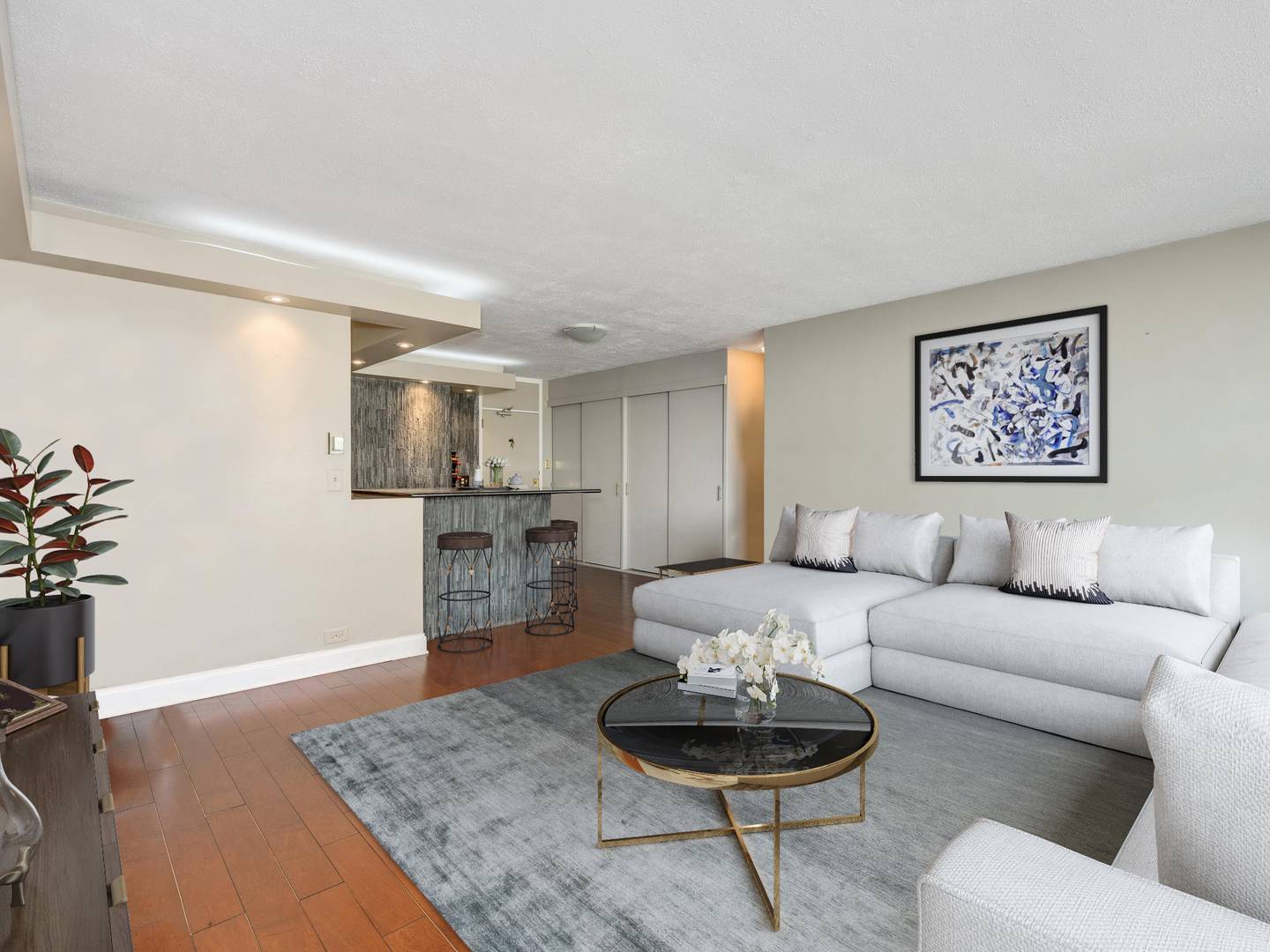 Chicago, IL 60611,1000 N Lake Shore DR #1604